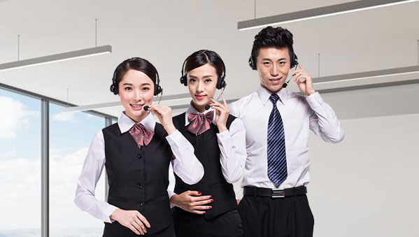 閩華一站式售后服務(wù)，全方位合作無(wú)憂(yōu)
